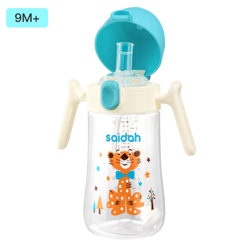 Feeding Bottle